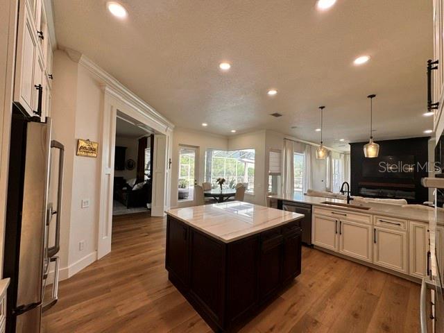 PLANTATION PALMS PH 04A - Residential