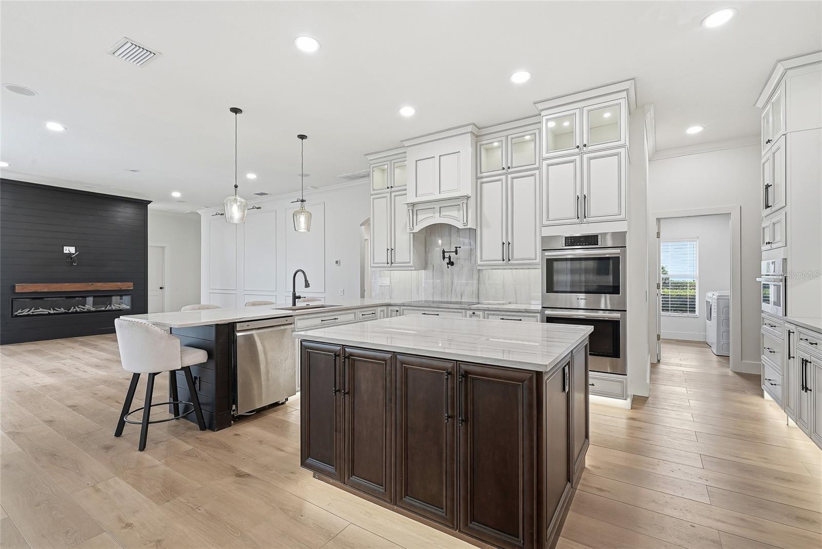 PLANTATION PALMS PH 04A - Residential