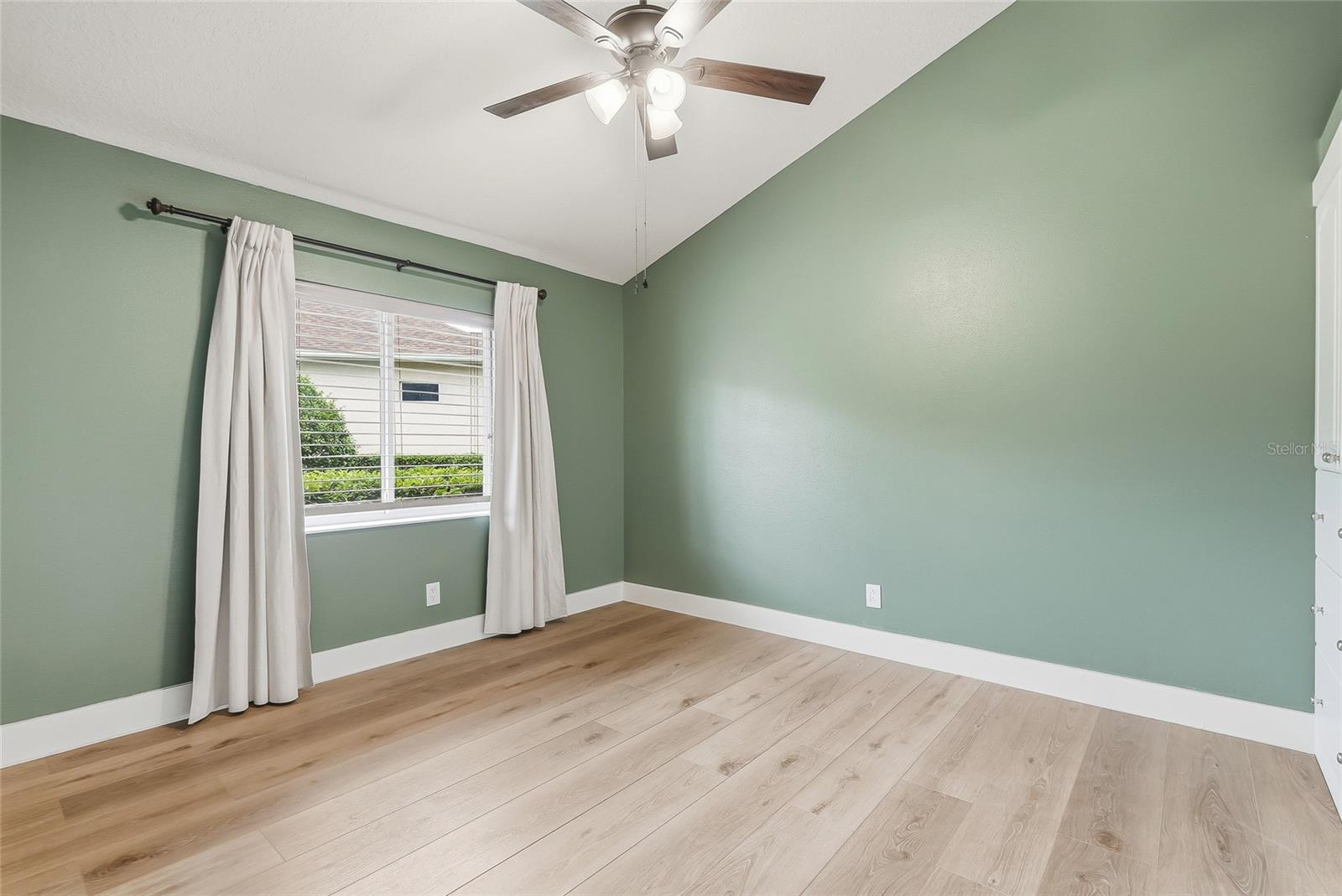 PLANTATION PALMS PH 04A - Residential