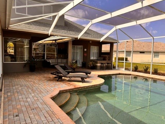 PLANTATION PALMS PH 04A - Residential