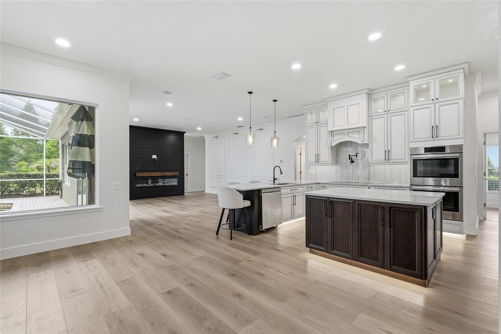 PLANTATION PALMS PH 04A - Residential