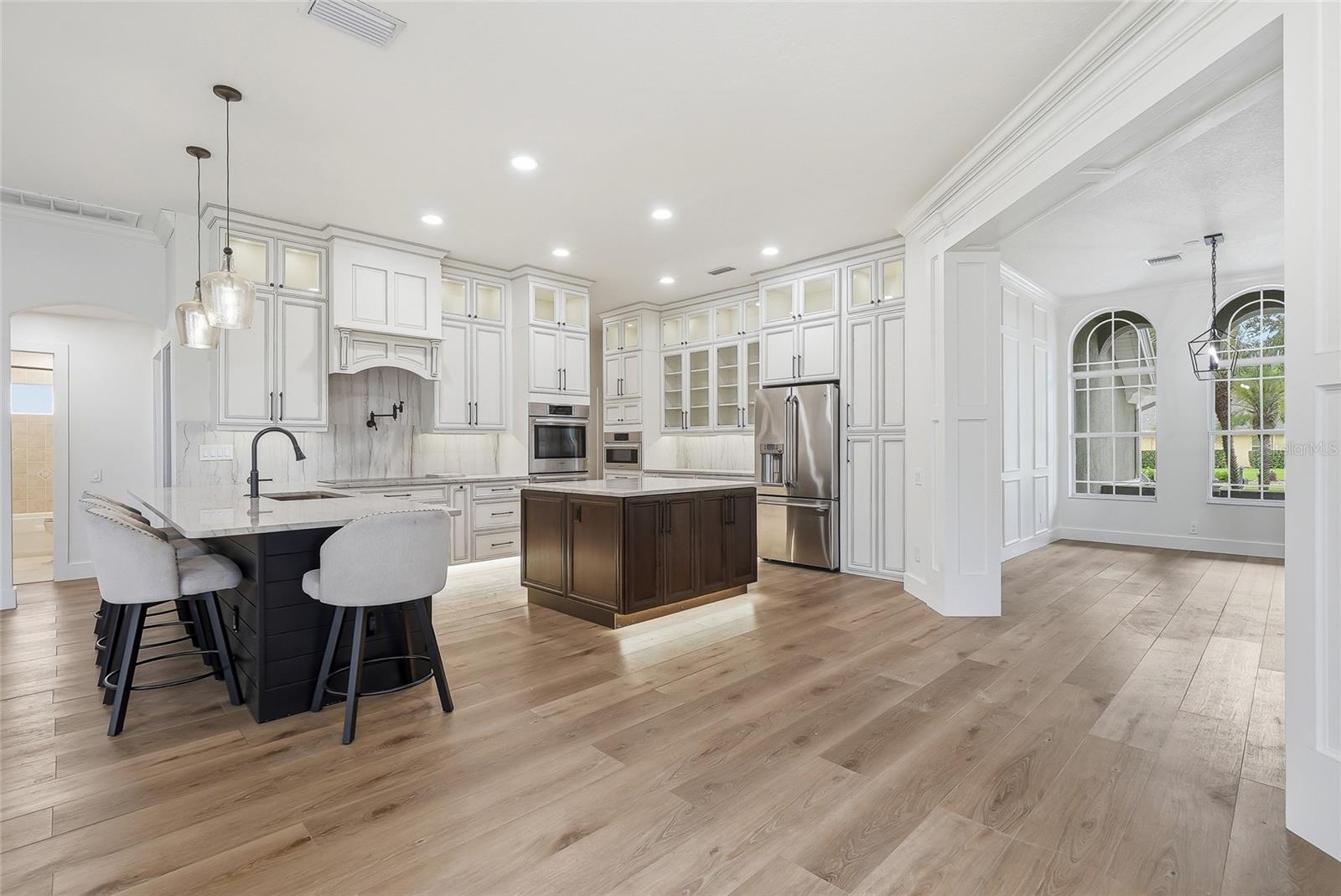 PLANTATION PALMS PH 04A - Residential