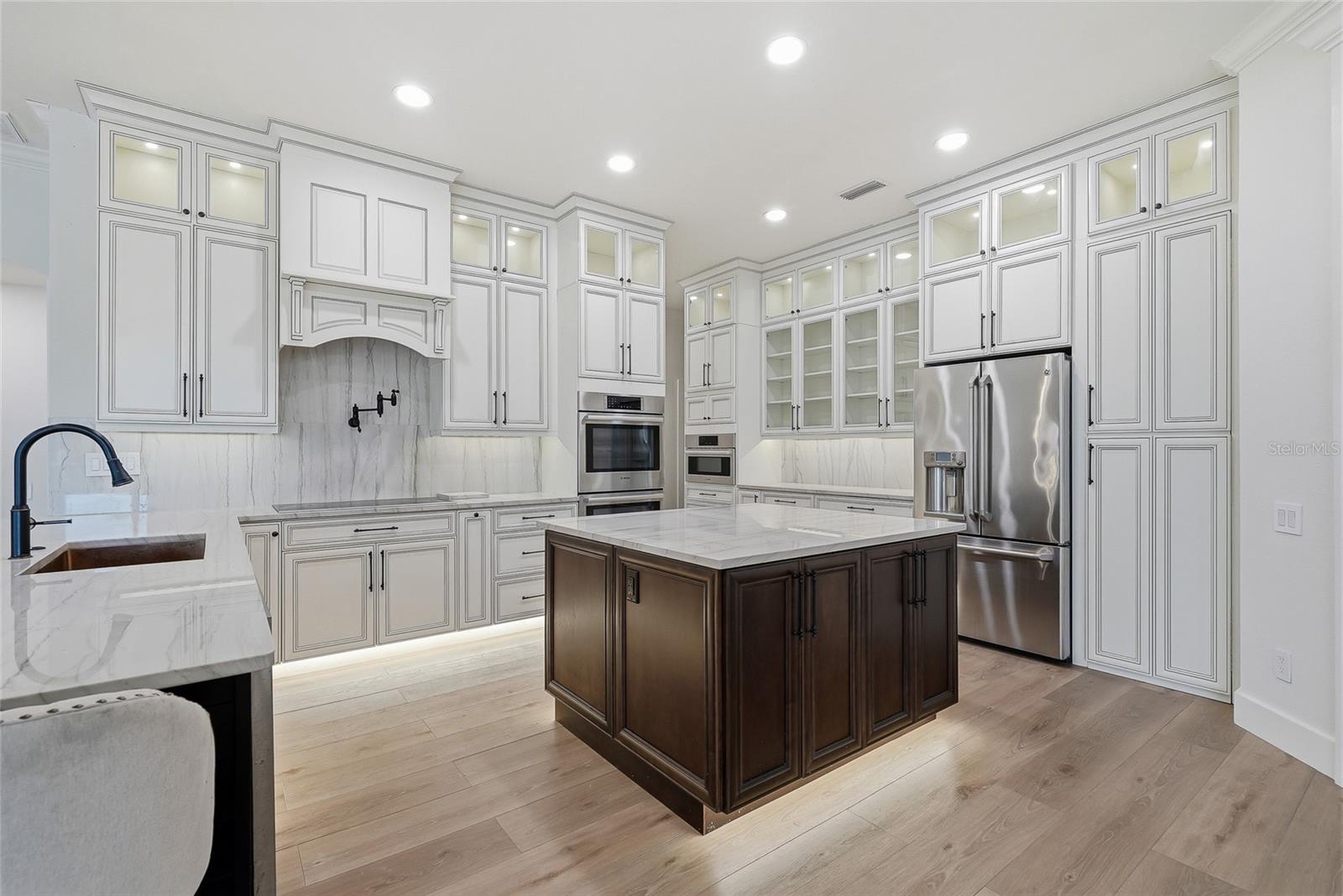 PLANTATION PALMS PH 04A - Residential