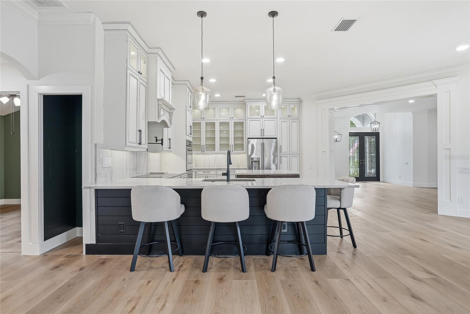 PLANTATION PALMS PH 04A - Residential