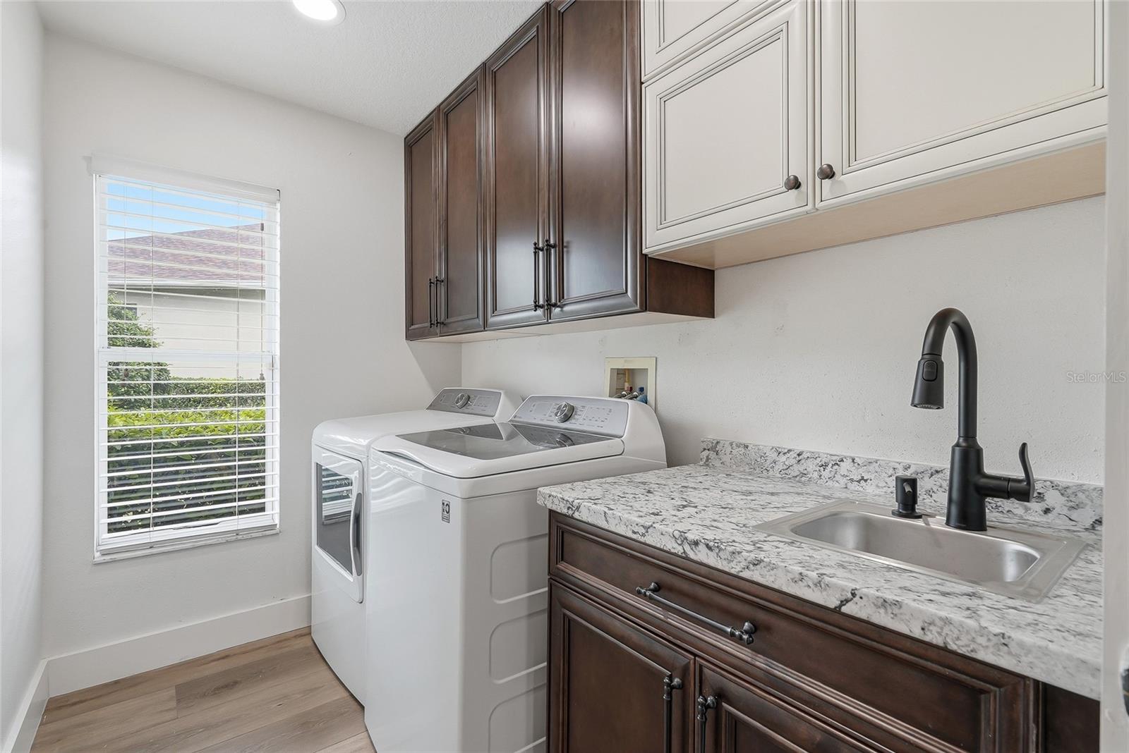 PLANTATION PALMS PH 04A - Residential