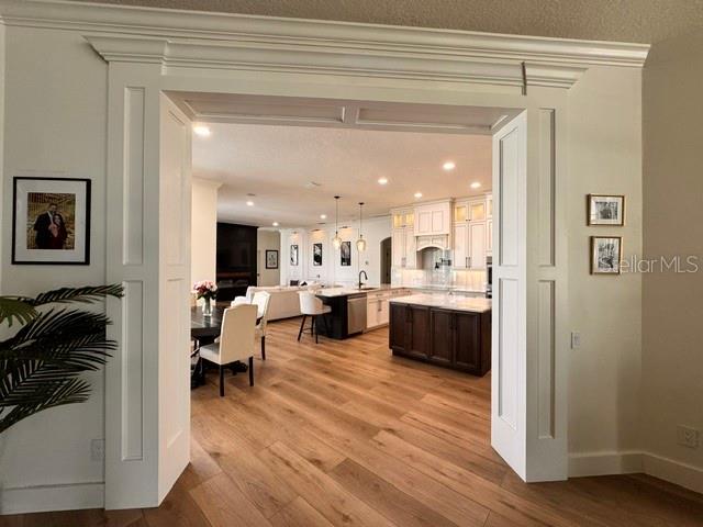 PLANTATION PALMS PH 04A - Residential