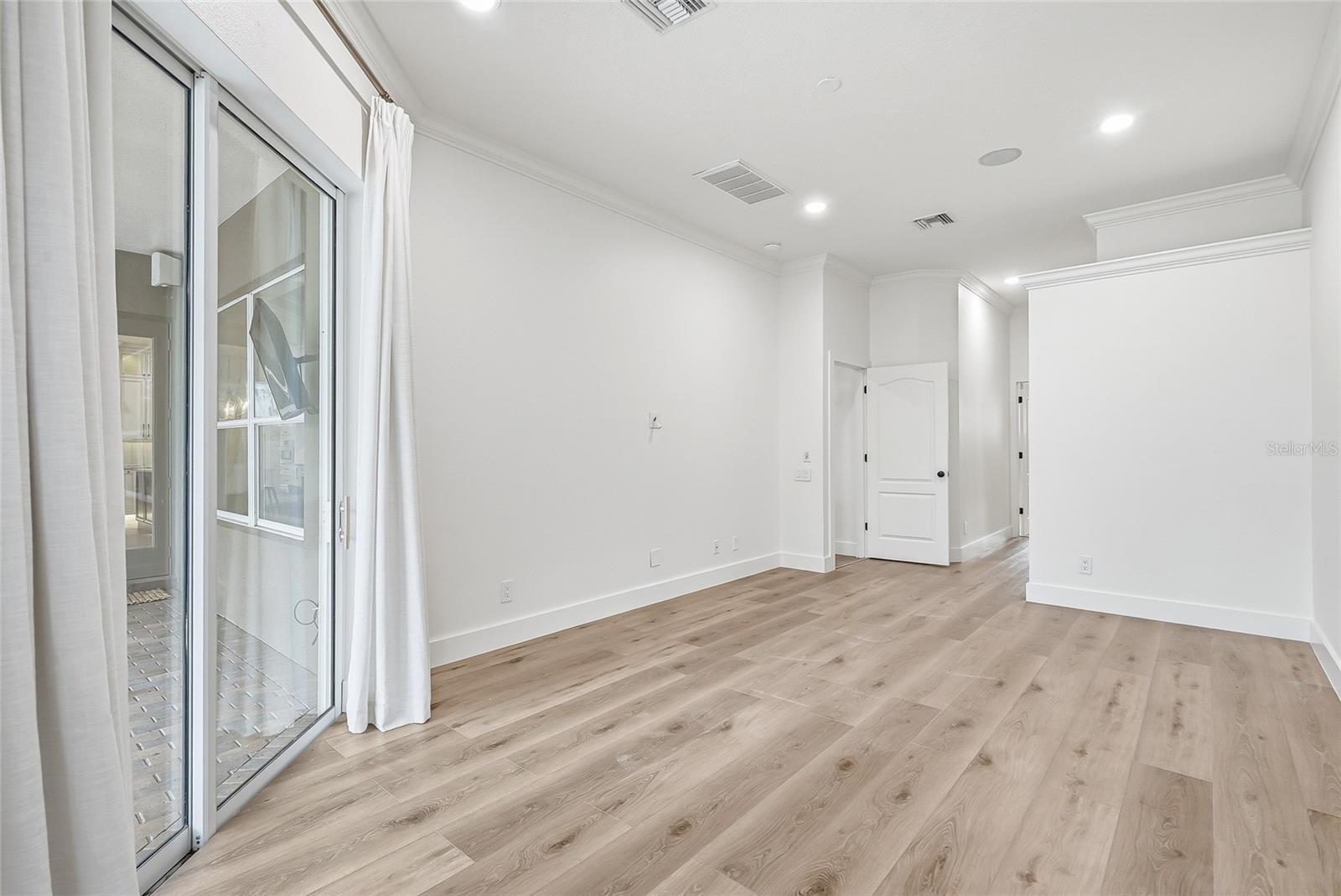PLANTATION PALMS PH 04A - Residential