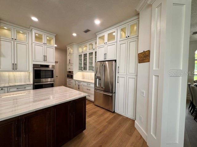 PLANTATION PALMS PH 04A - Residential