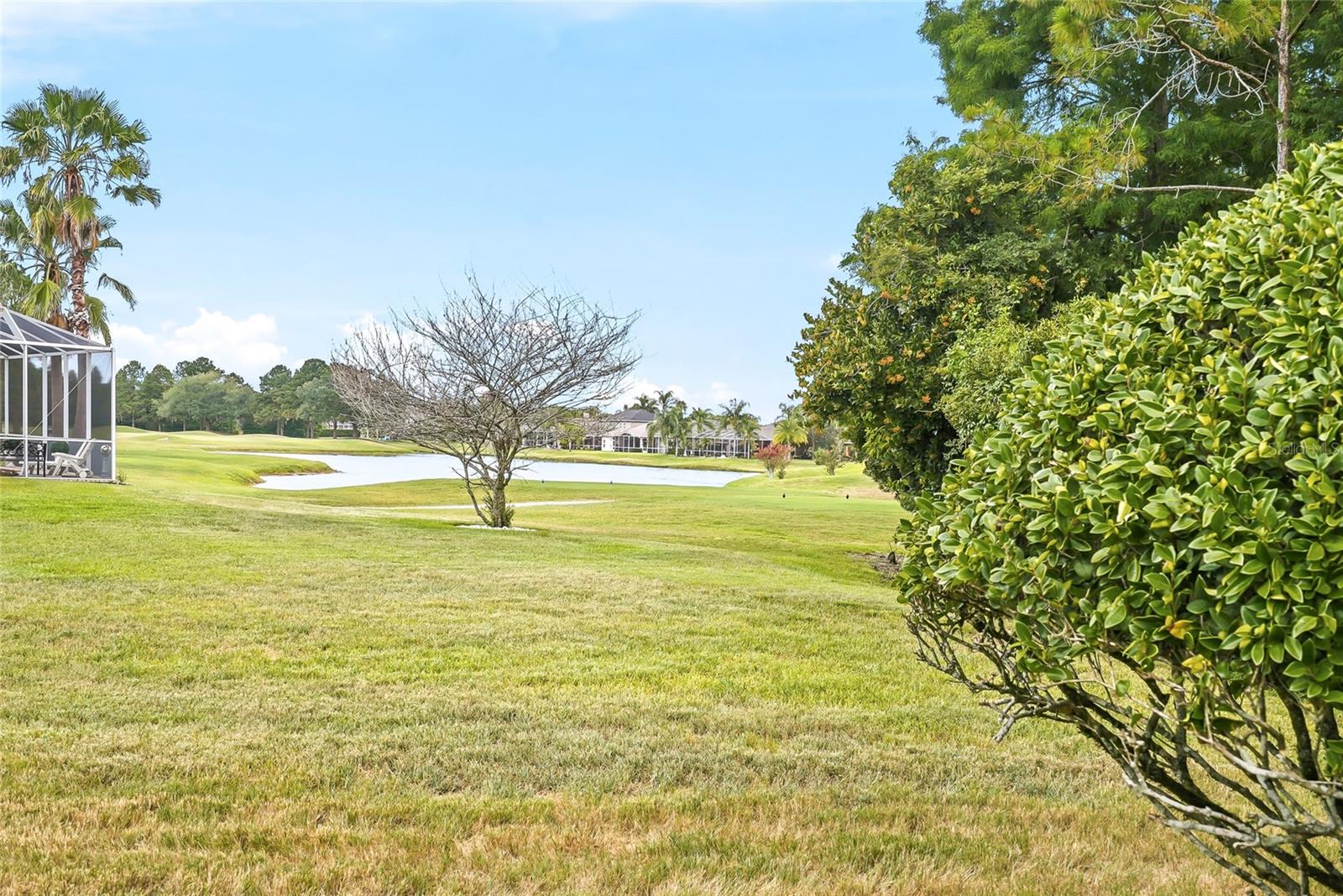 PLANTATION PALMS PH 04A - Residential