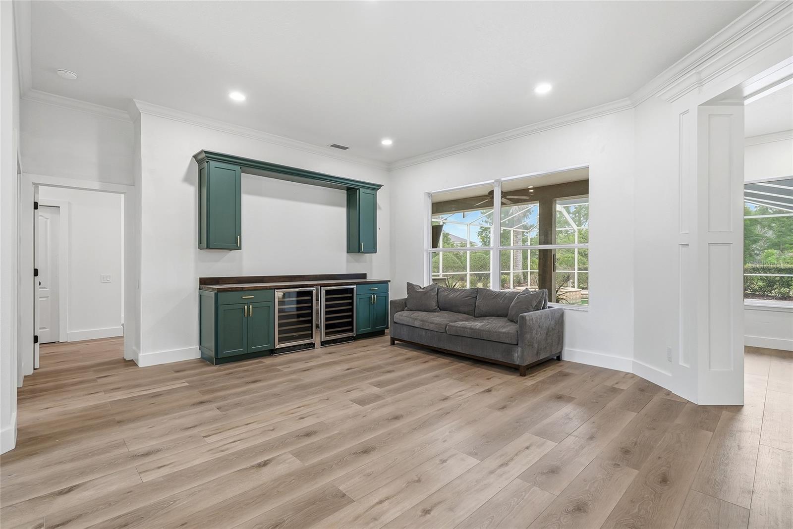 PLANTATION PALMS PH 04A - Residential