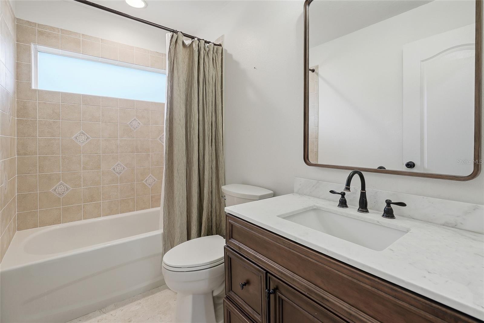 PLANTATION PALMS PH 04A - Residential