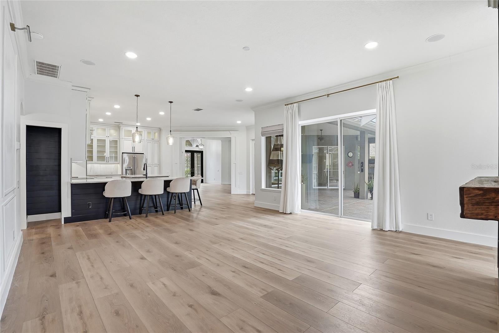 PLANTATION PALMS PH 04A - Residential
