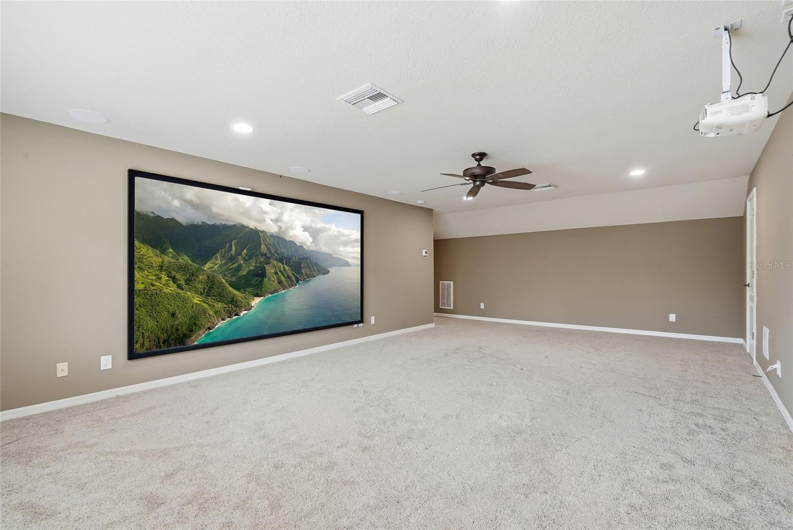 PLANTATION PALMS PH 04A - Residential