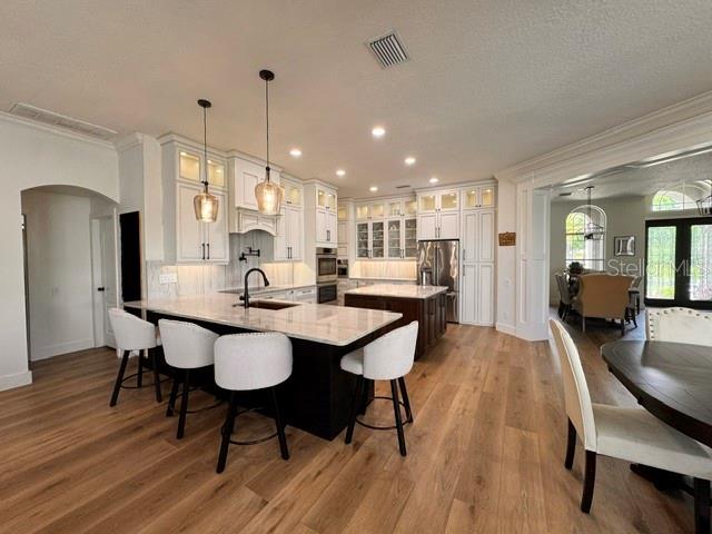 PLANTATION PALMS PH 04A - Residential