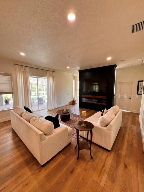 PLANTATION PALMS PH 04A - Residential