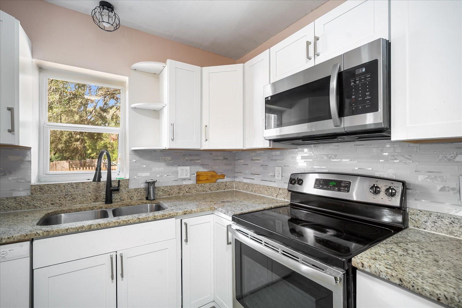 ACREAGE - Residential