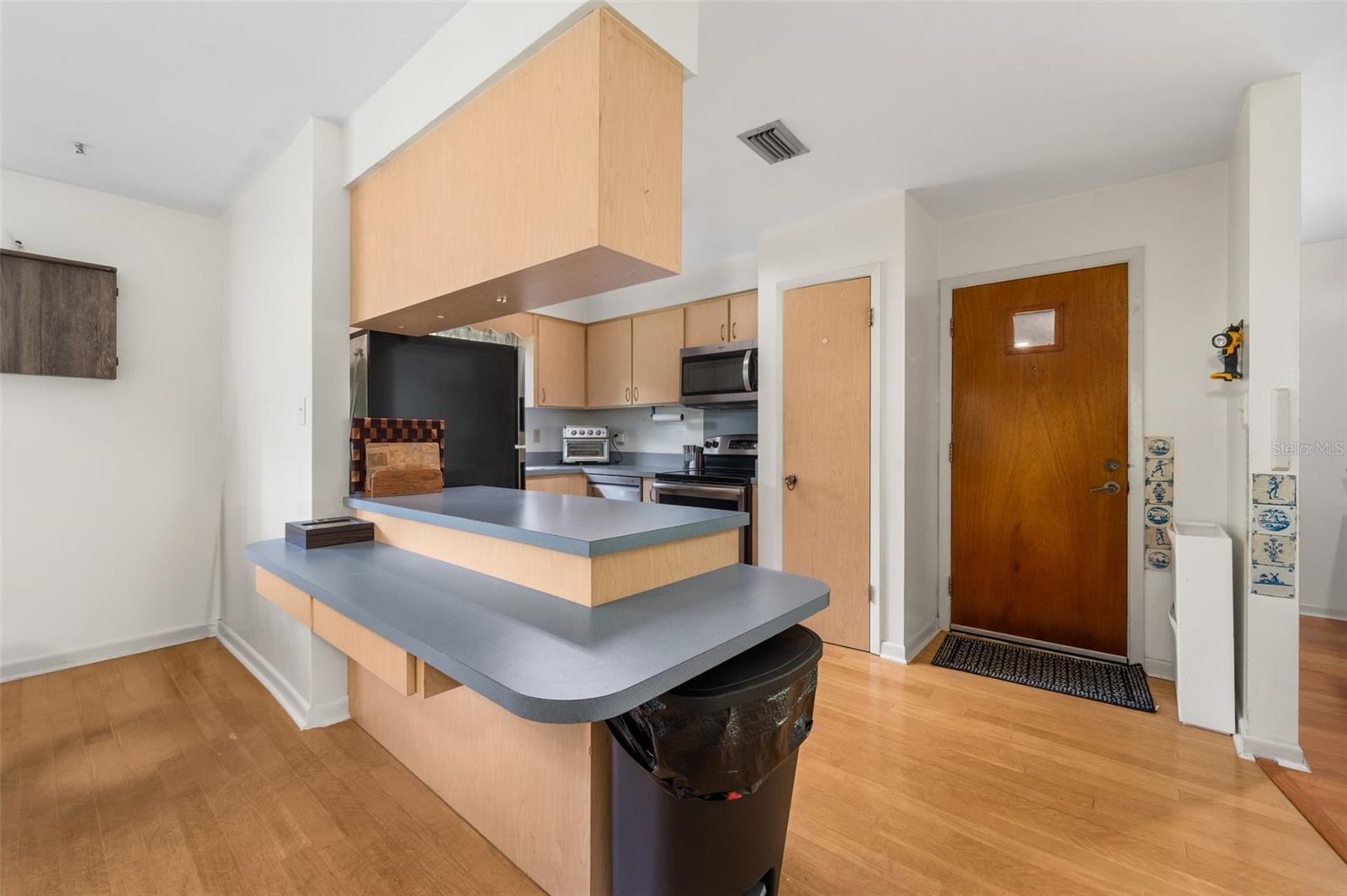 WESTMORELAND ESTATE ADD 2 - Residential