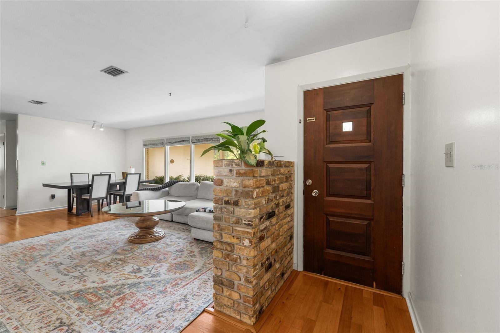 WESTMORELAND ESTATE ADD 2 - Residential