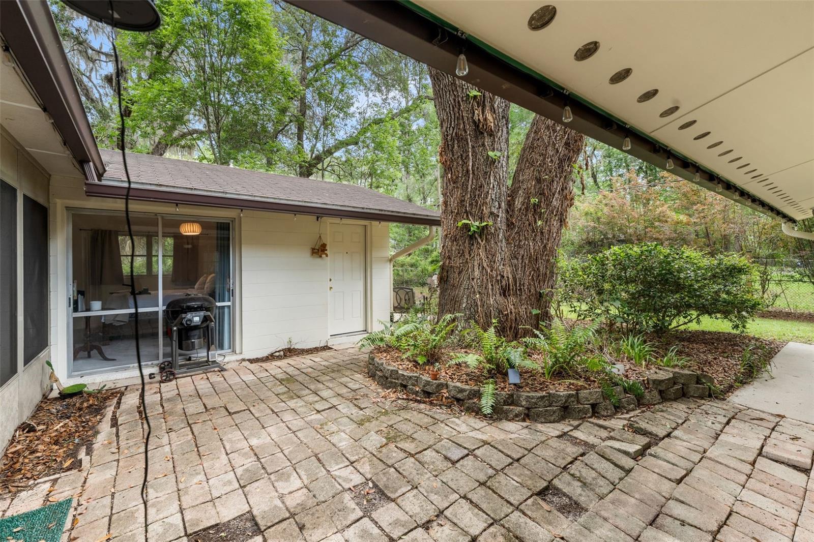 WESTMORELAND ESTATE ADD 2 - Residential
