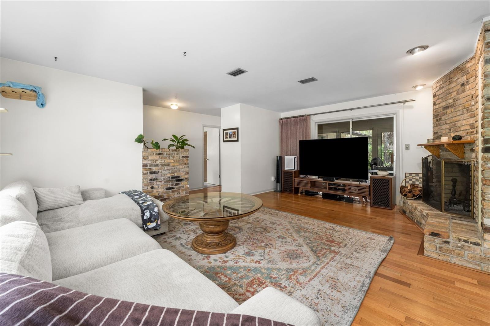 WESTMORELAND ESTATE ADD 2 - Residential