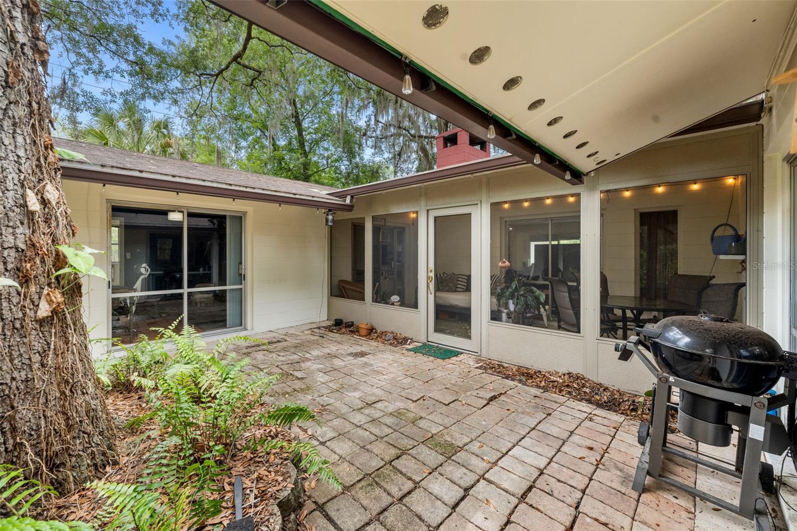 WESTMORELAND ESTATE ADD 2 - Residential