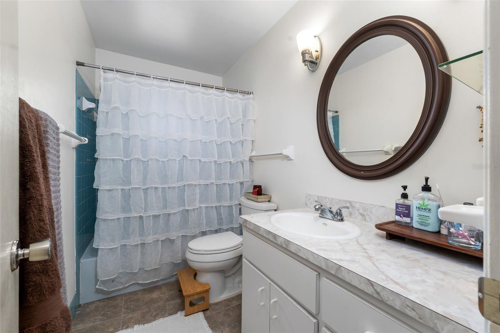 WESTMORELAND ESTATE ADD 2 - Residential