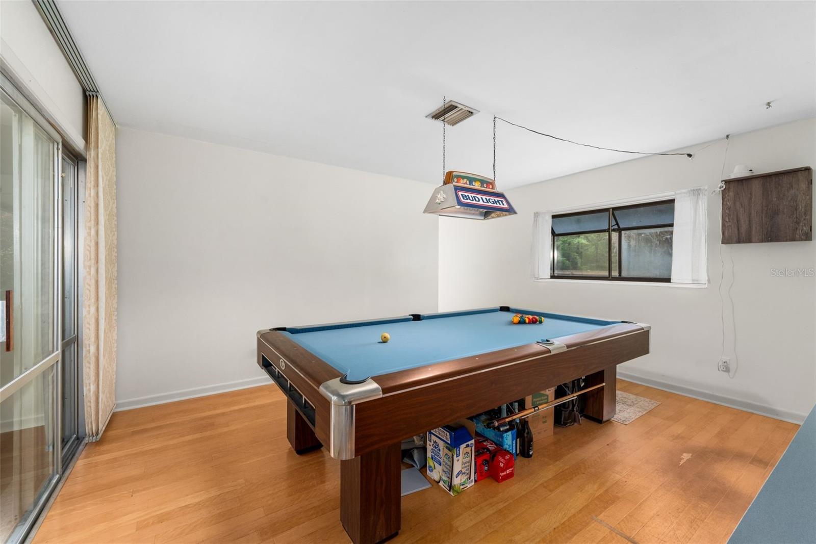 WESTMORELAND ESTATE ADD 2 - Residential