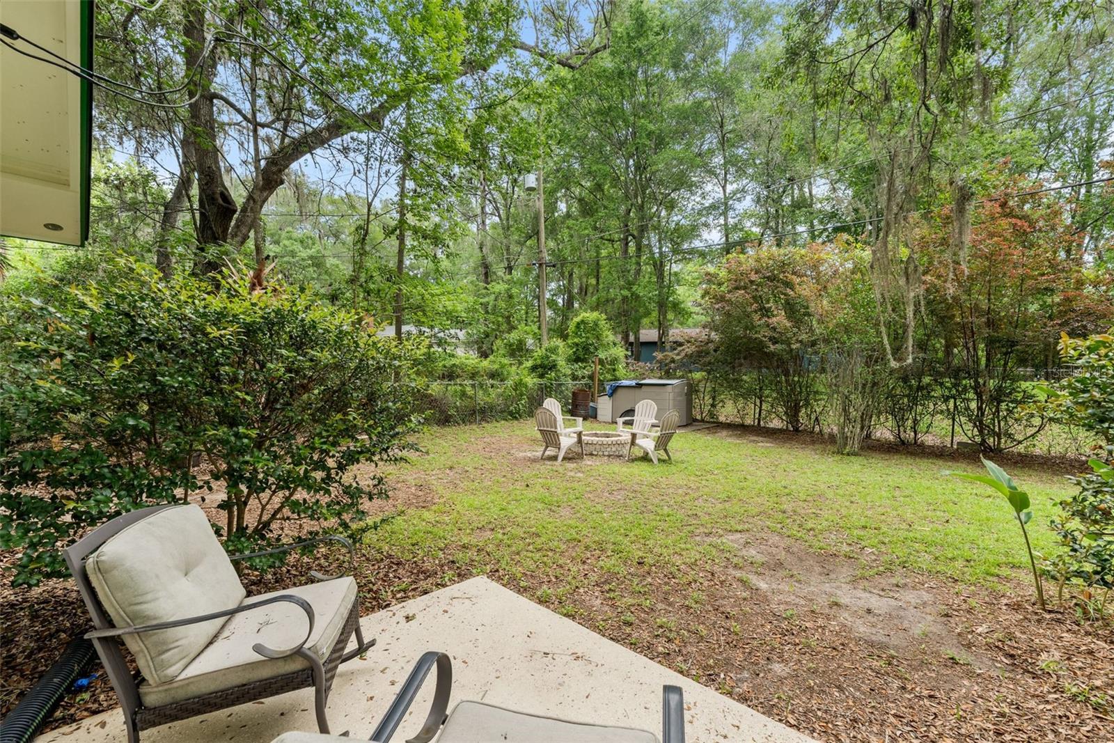 WESTMORELAND ESTATE ADD 2 - Residential