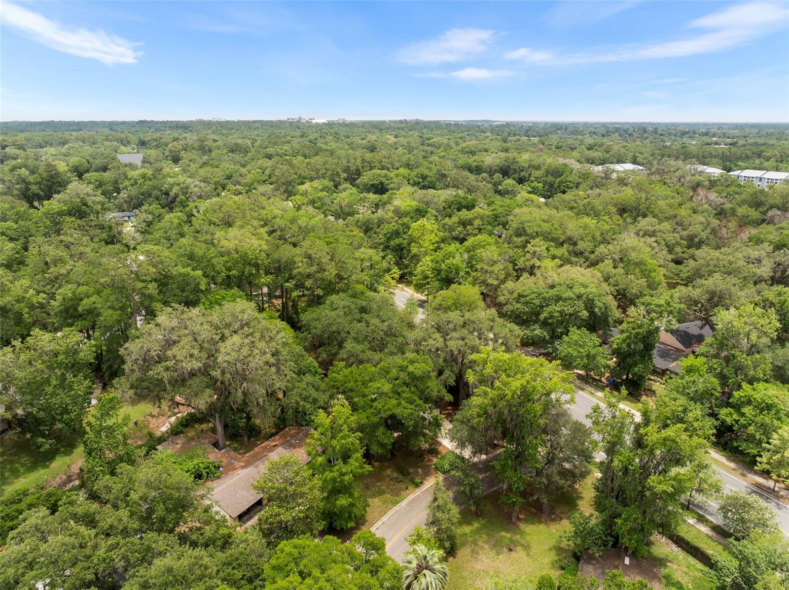 WESTMORELAND ESTATE ADD 2 - Residential