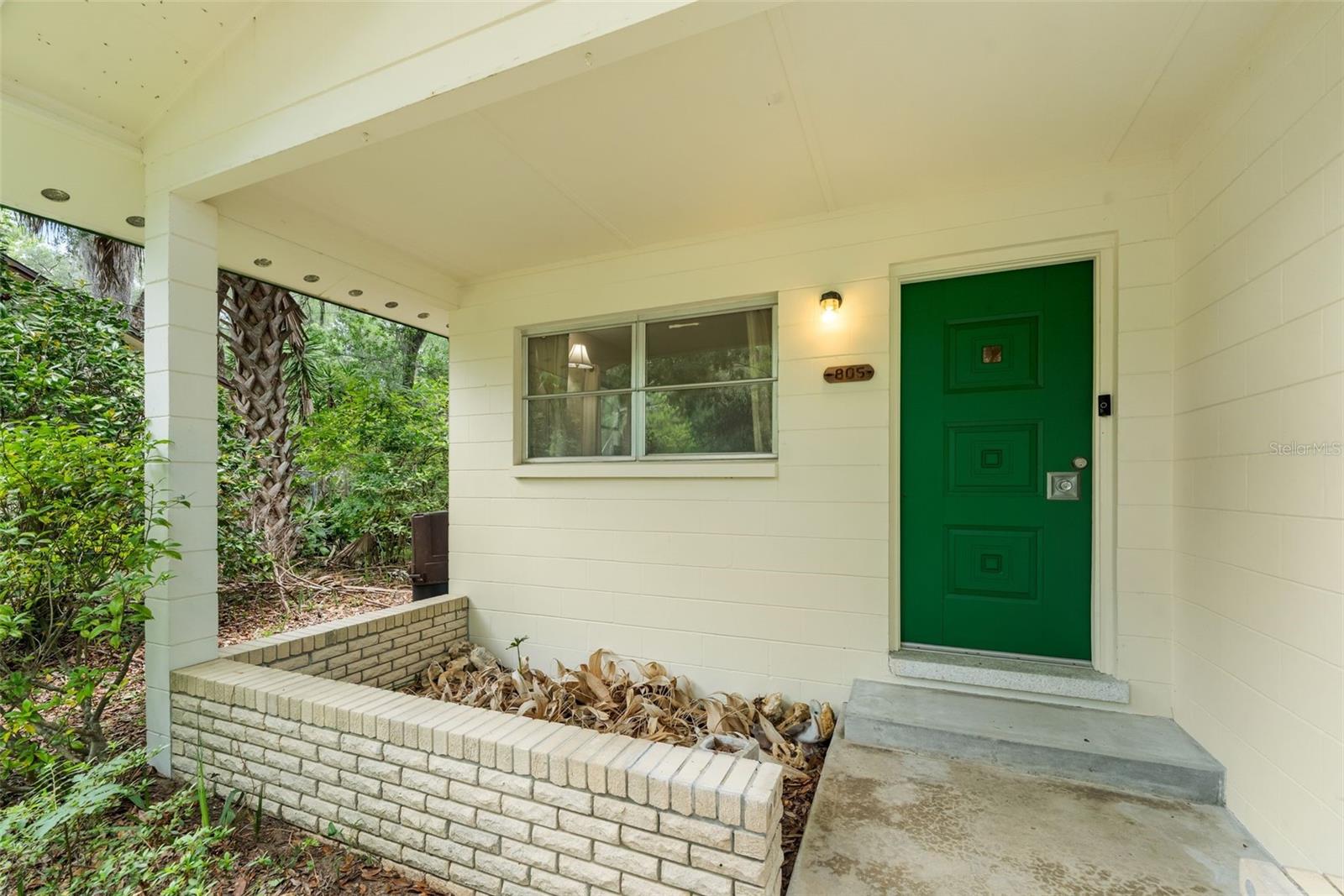 WESTMORELAND ESTATE ADD 2 - Residential