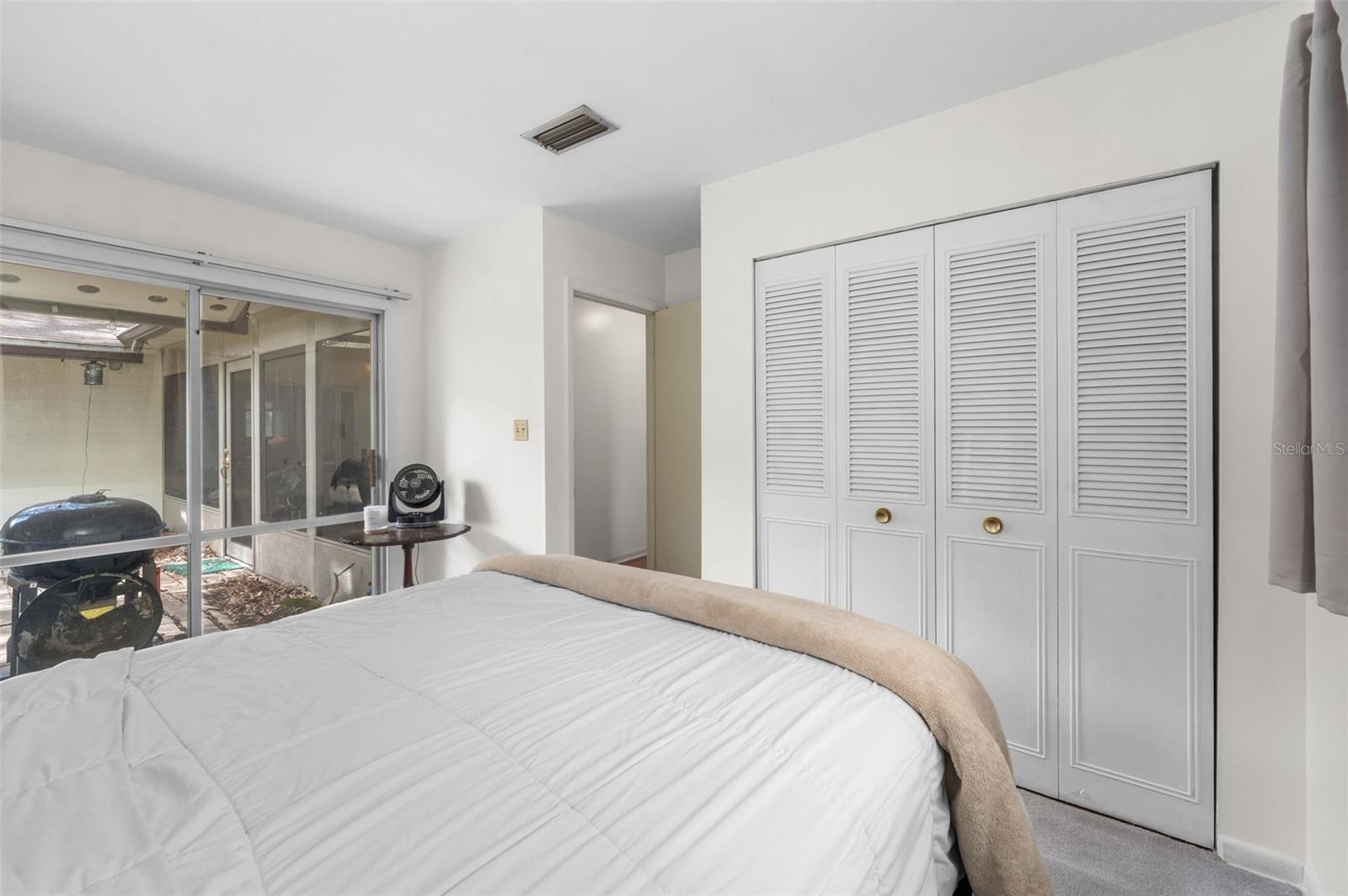 WESTMORELAND ESTATE ADD 2 - Residential