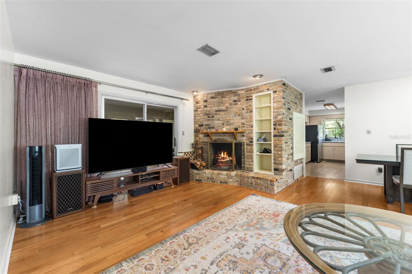 WESTMORELAND ESTATE ADD 2 - Residential