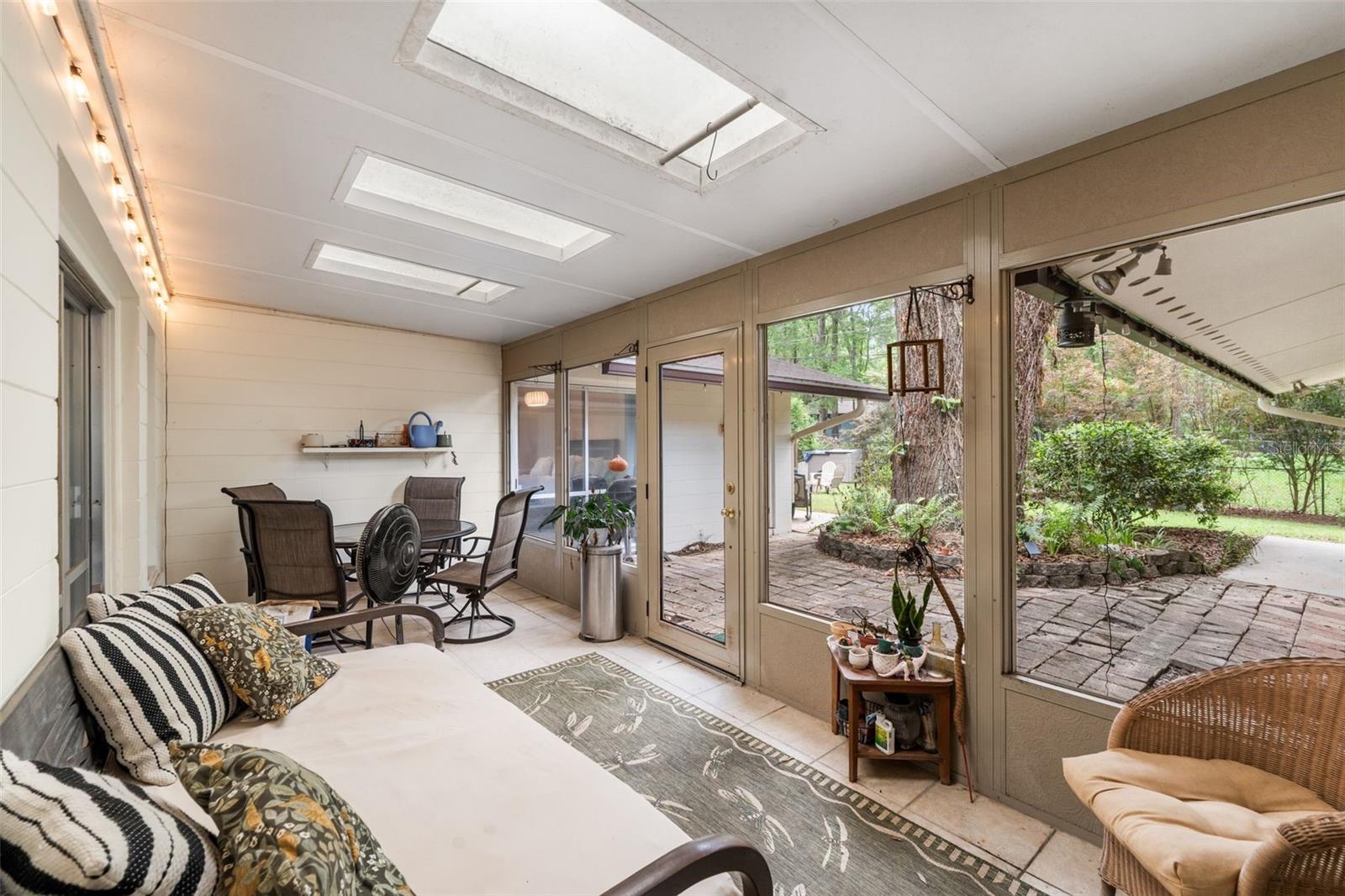 WESTMORELAND ESTATE ADD 2 - Residential