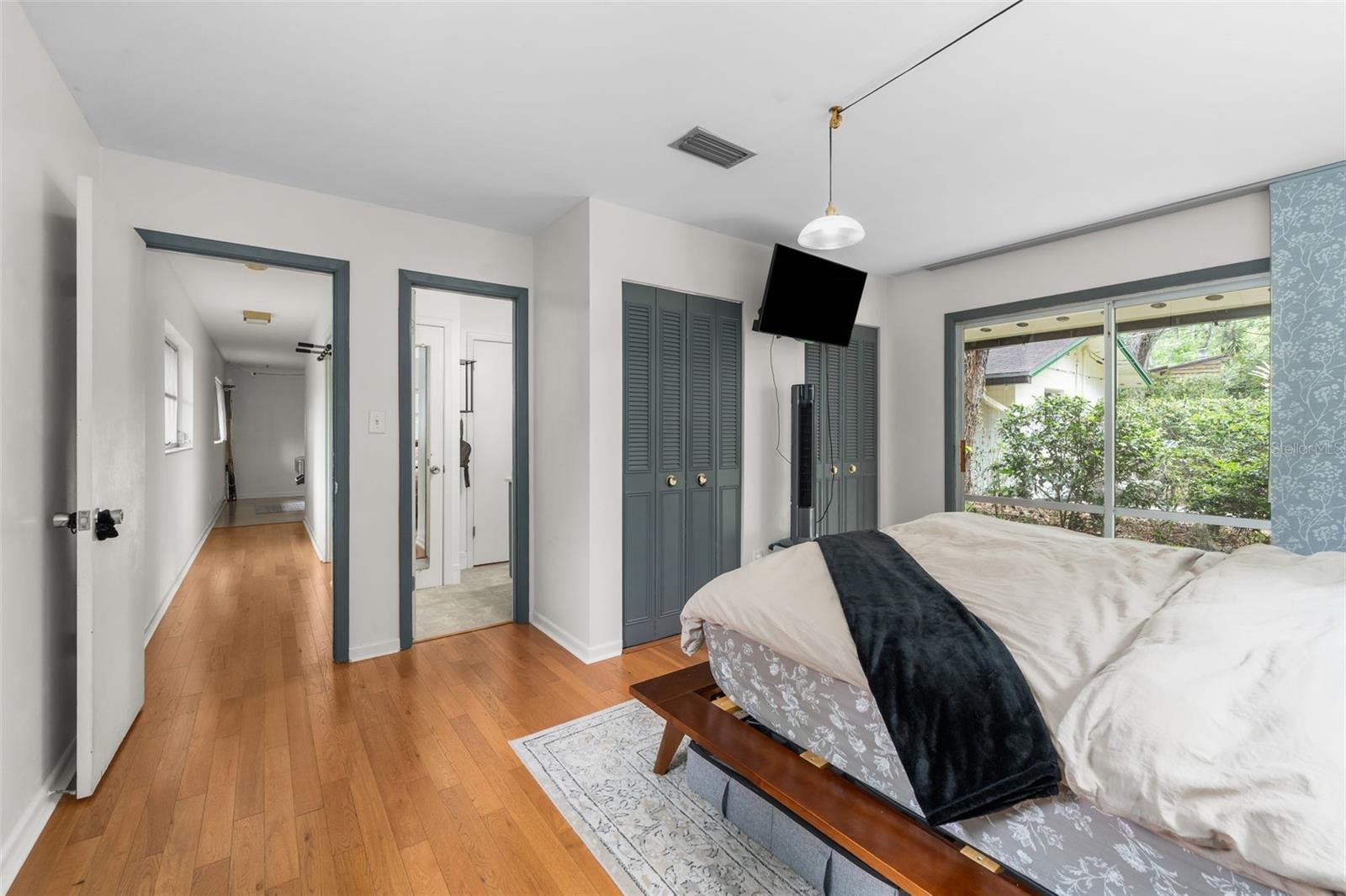 WESTMORELAND ESTATE ADD 2 - Residential
