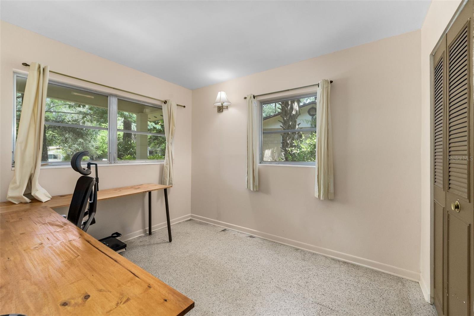 WESTMORELAND ESTATE ADD 2 - Residential