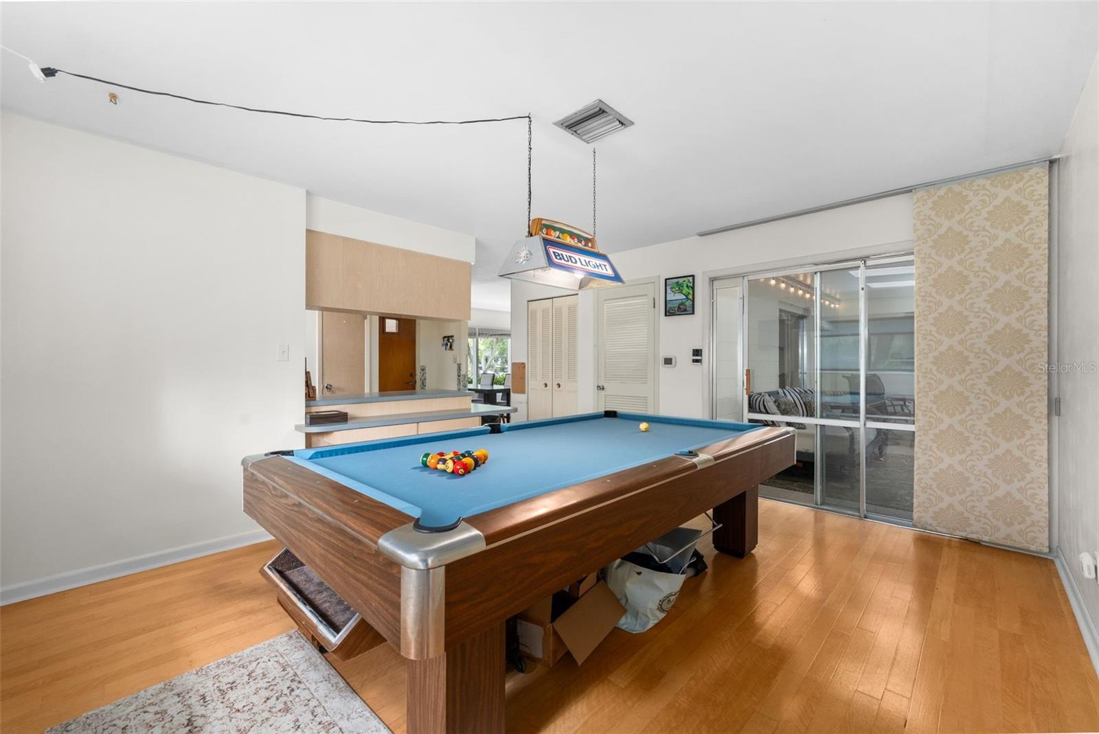 WESTMORELAND ESTATE ADD 2 - Residential