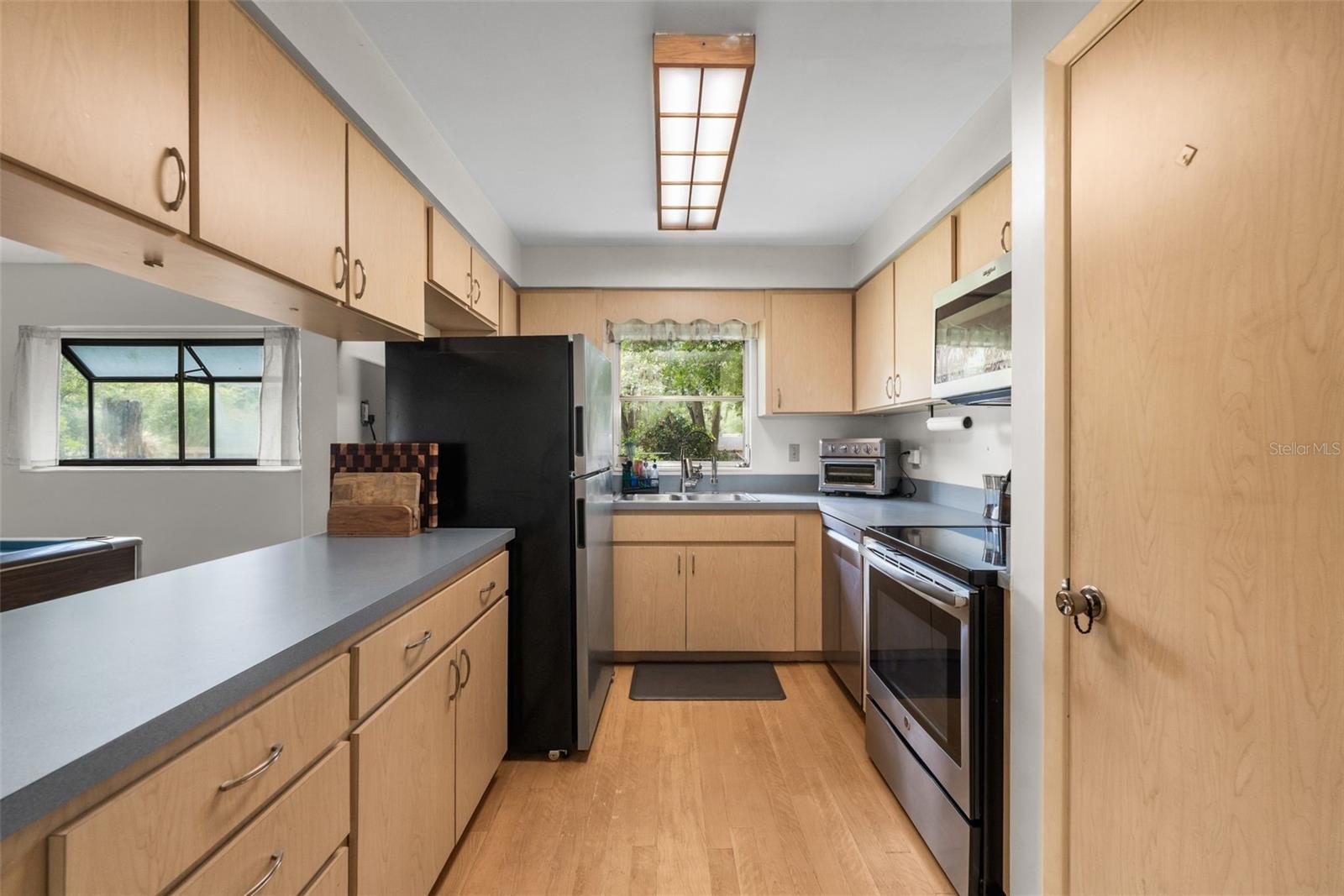 WESTMORELAND ESTATE ADD 2 - Residential