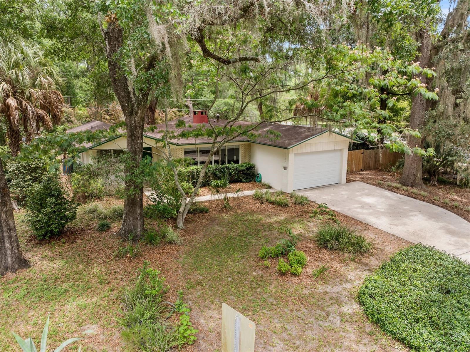 WESTMORELAND ESTATE ADD 2 - Residential