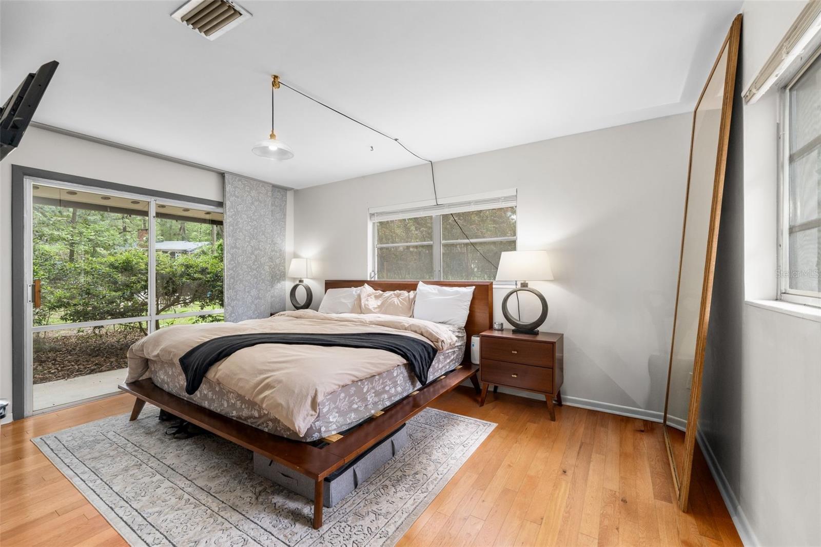 WESTMORELAND ESTATE ADD 2 - Residential
