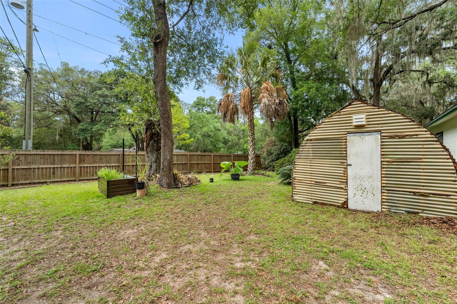WESTMORELAND ESTATE ADD 2 - Residential