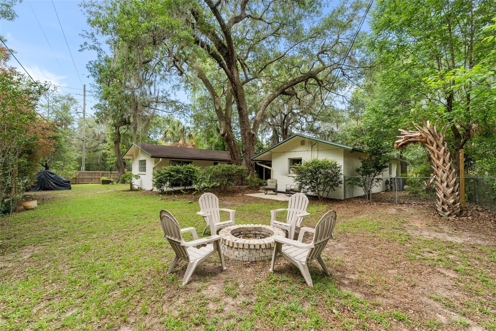 WESTMORELAND ESTATE ADD 2 - Residential