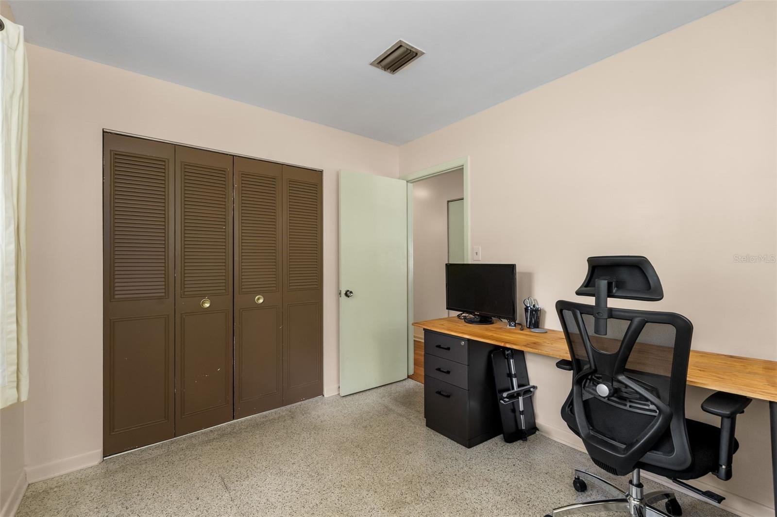 WESTMORELAND ESTATE ADD 2 - Residential