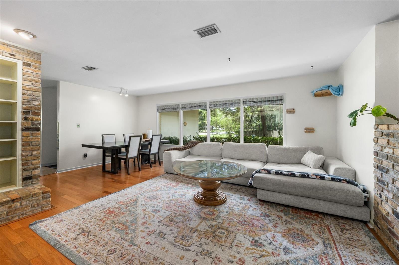 WESTMORELAND ESTATE ADD 2 - Residential