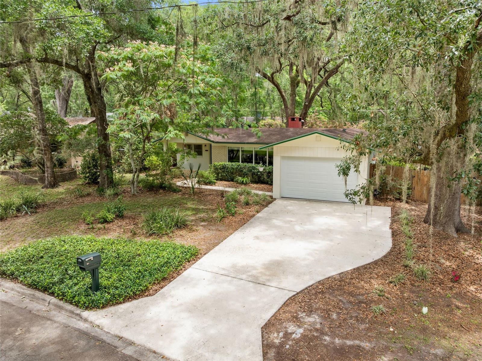 WESTMORELAND ESTATE ADD 2 - Residential