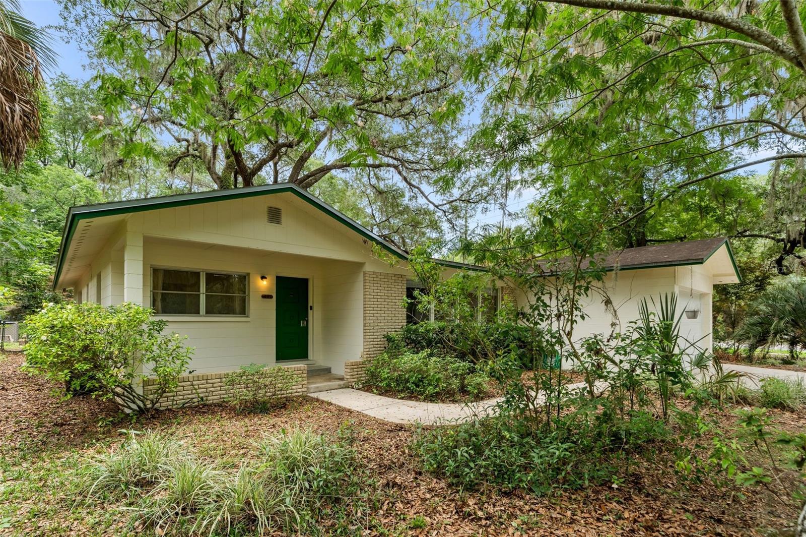 WESTMORELAND ESTATE ADD 2 - Residential