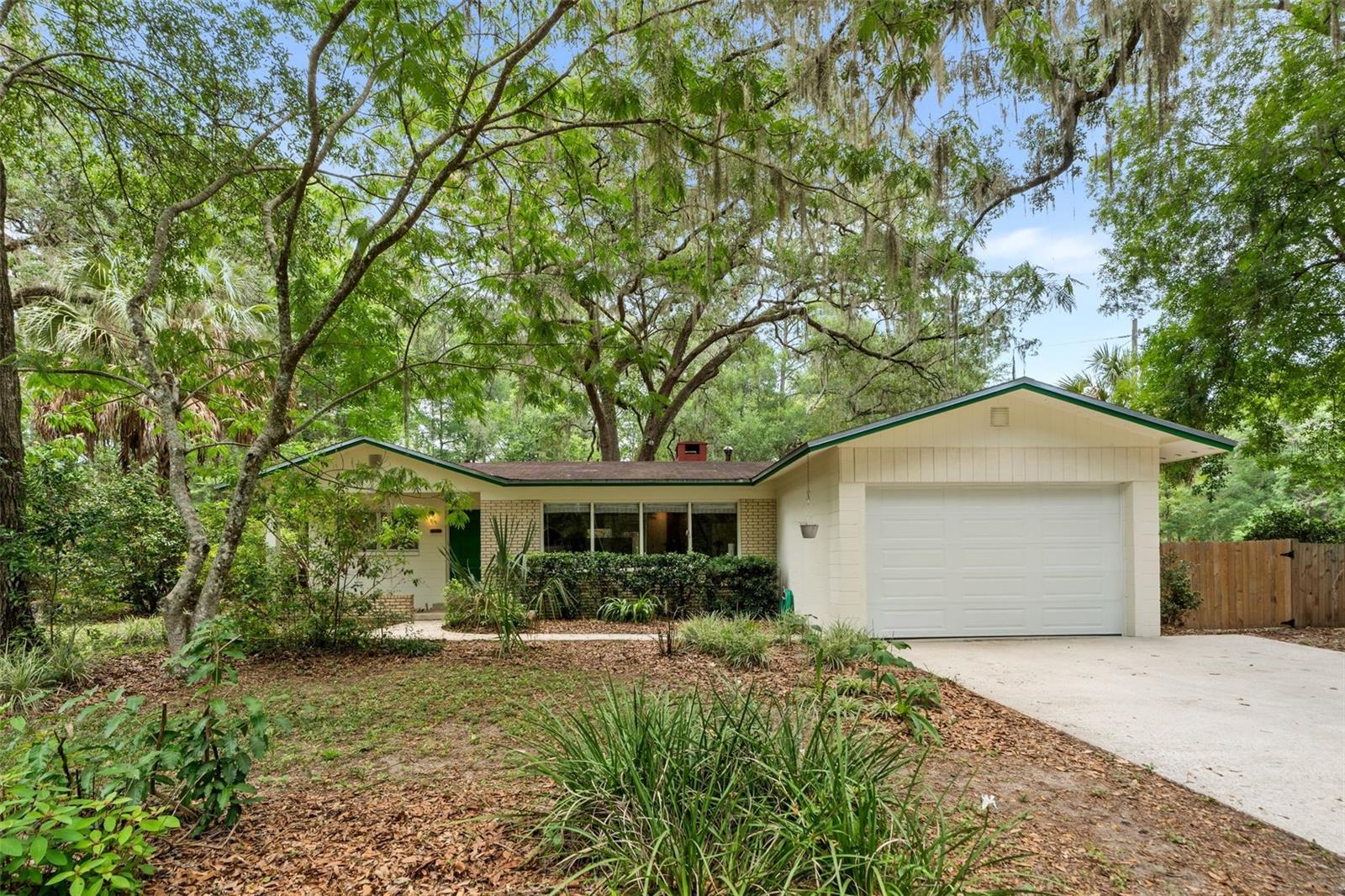 WESTMORELAND ESTATE ADD 2 - Residential
