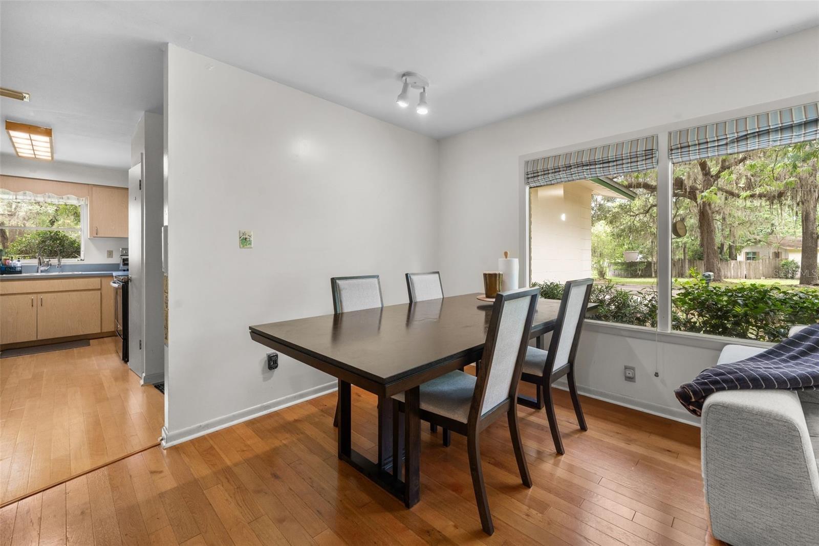 WESTMORELAND ESTATE ADD 2 - Residential
