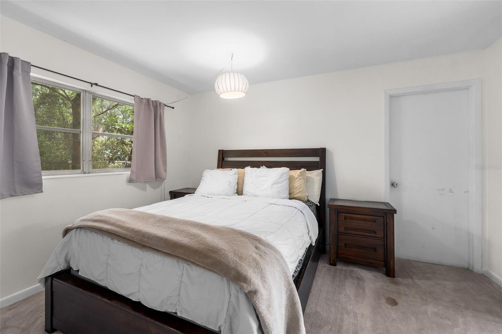 WESTMORELAND ESTATE ADD 2 - Residential