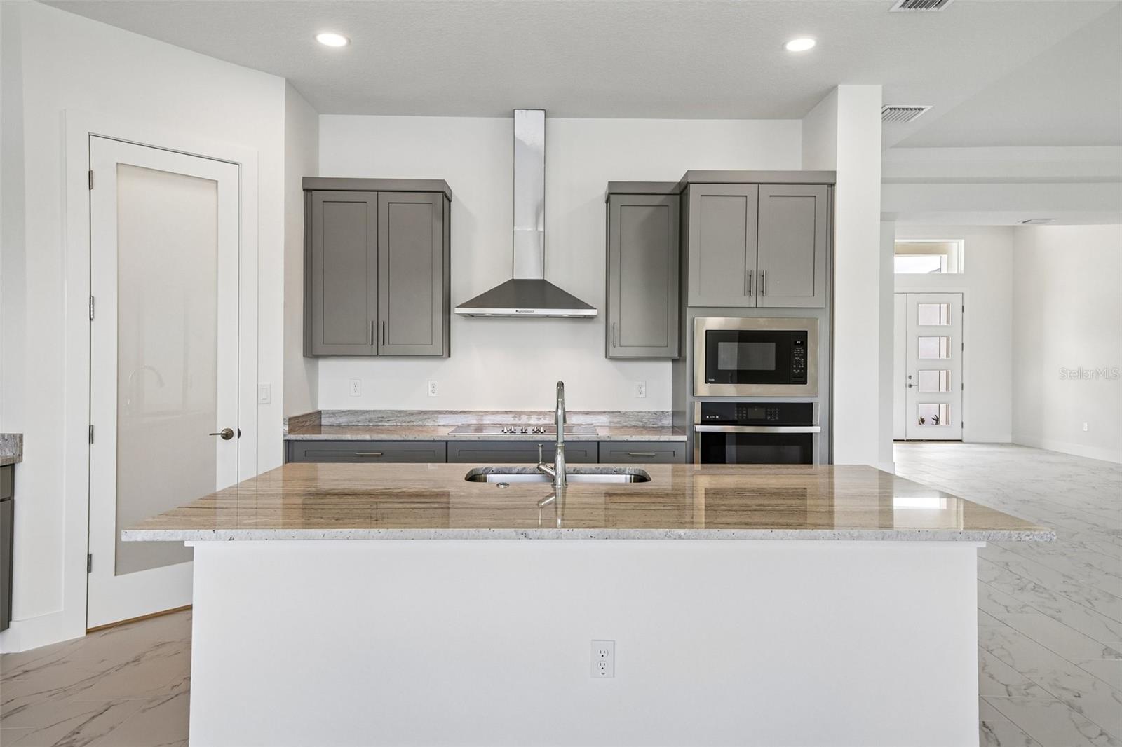 SEAIRE - Residential