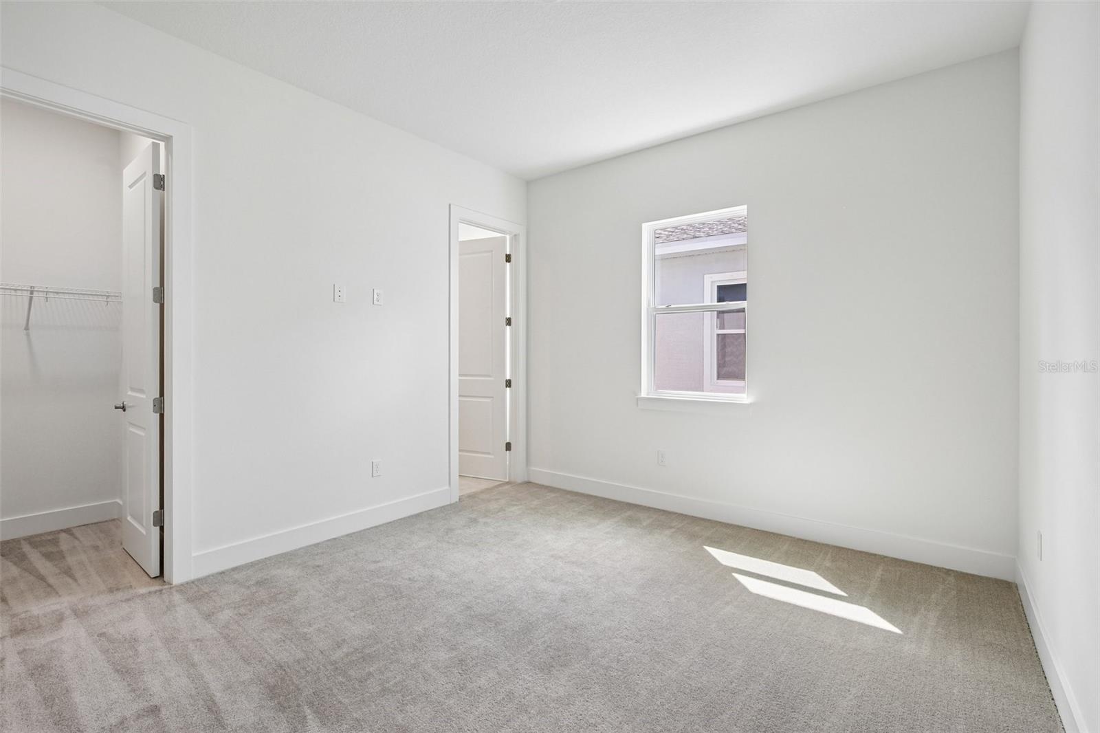 SEAIRE - Residential